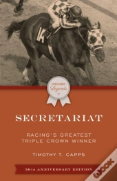 Secretariat