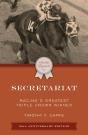 Secretariat - Preview