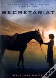 Secretariat
