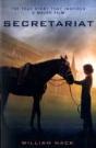 Secretariat - Preview