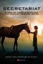 Secretariat - Preview