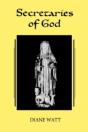Secretaries Of God - Preview