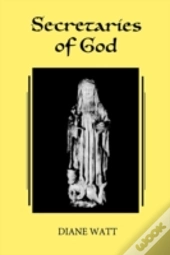 Secretaries Of God