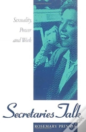 Capa do artigo Secretaries Talk