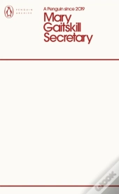 Secretary