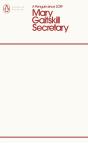 Secretary - Preview