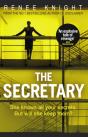Secretary - Preview