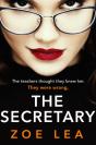 Secretary - Preview