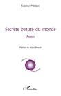 Secrète Beauté Du Monde - Preview