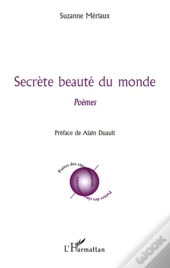 Secrète Beauté Du Monde