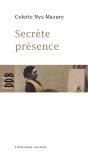 Secrète Présence - Preview