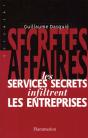 Secretes Affaires - Preview