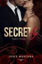 Secretfy - Preview