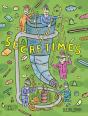 Secretimes - Preview