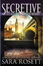 Secretive - Preview
