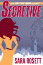 Secretive - Preview