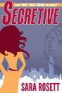 Secretive - Preview