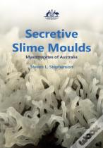 Secretive Slime Moulds