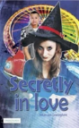 Secretly In Love - Preview