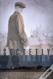 Secretly Inside
