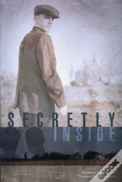 Capa do artigo Secretly Inside