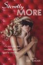 Secretly More - Preview