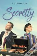 Secretly