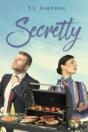 Secretly - Preview