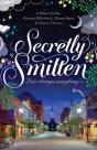 Secretly Smitten - Preview