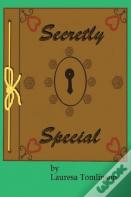 Secretly Special