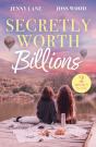 Secretly Worth Billions - Preview