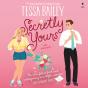 Secretly Yours - Preview