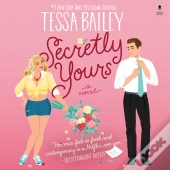 Secretly Yours