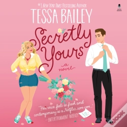 Capa do artigo Secretly Yours