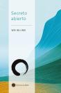 Secreto Abierto - Preview