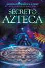Secreto Azteca - Preview