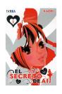 Secreto De Ai, 1, El - Preview