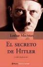 Secreto De Hitler - Preview