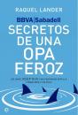 Secreto De La Opa Feroz - Preview