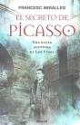 Secreto De Picasso,El - Preview