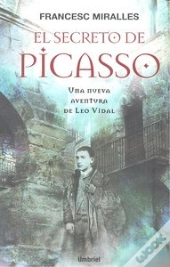 Secreto De Picasso,El