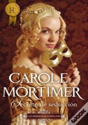 Secreto De Seduccion  