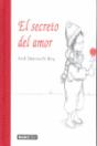 Secreto Del Amor, El - Preview