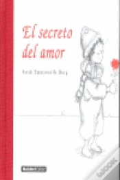 Capa do artigo Secreto Del Amor, El