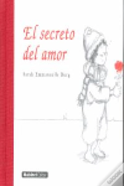 Capa do artigo Secreto Del Amor, El