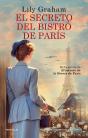 Secreto Del Bistro De Paris,El - Preview