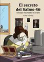 Secreto Del Salmo 46, El - Mensajes Escondidos En El Arte - Preview