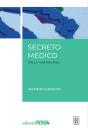 Secreto Médico - Preview