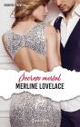 Secreto Mortal - Preview