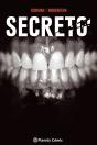 Secreto Nº 01 - Preview